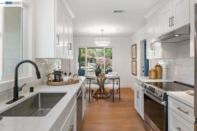 2310 Belmont Rd, Concord, CA 94520