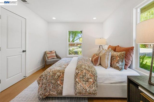 2310 Belmont Rd, Concord, CA 94520