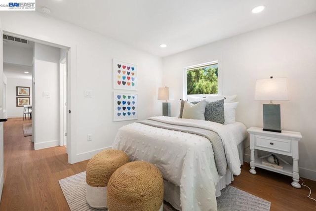 2310 Belmont Rd, Concord, CA 94520