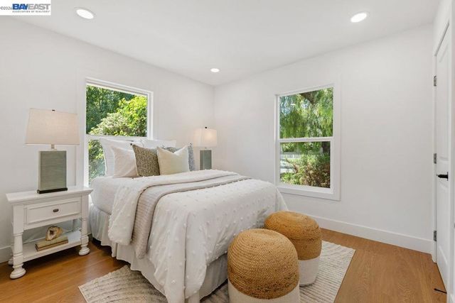2310 Belmont Rd, Concord, CA 94520