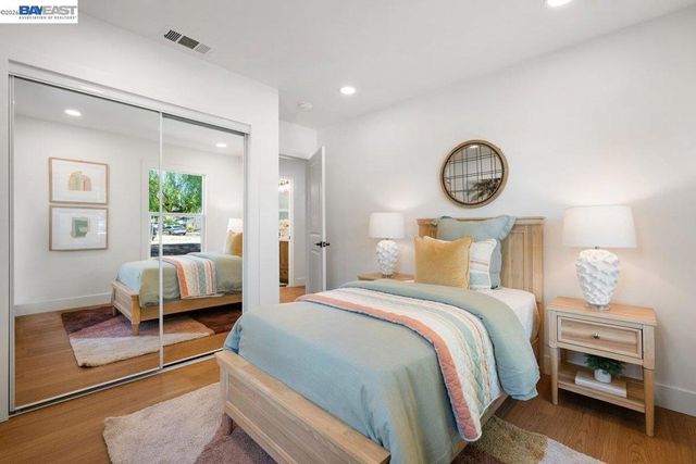 2310 Belmont Rd, Concord, CA 94520