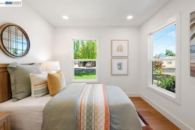 2310 Belmont Rd, Concord, CA 94520