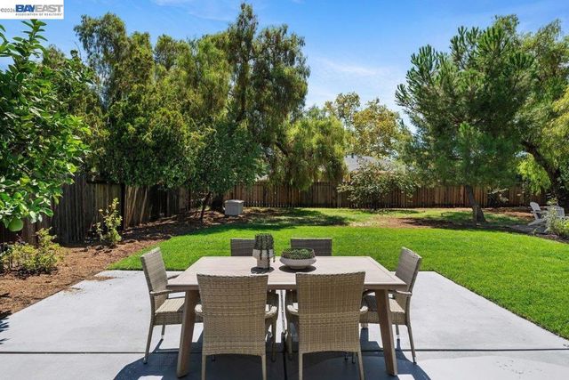 2310 Belmont Rd, Concord, CA 94520