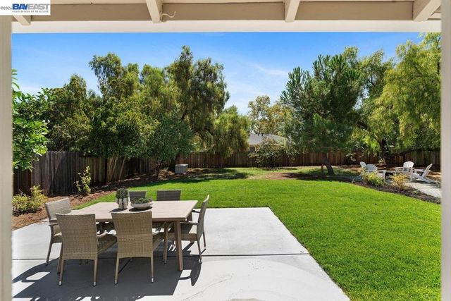 2310 Belmont Rd, Concord, CA 94520