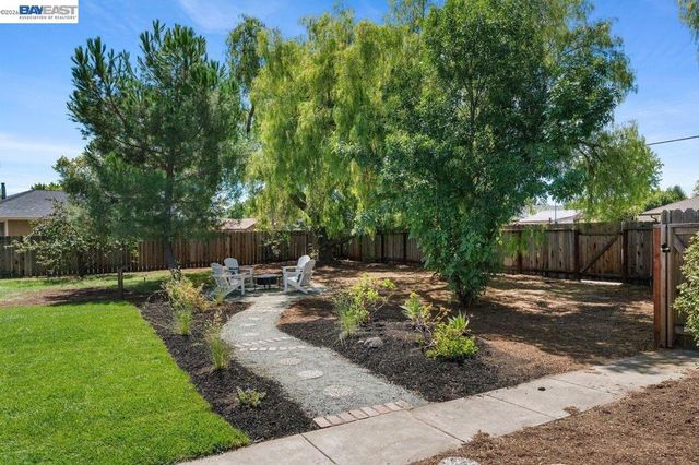 2310 Belmont Rd, Concord, CA 94520