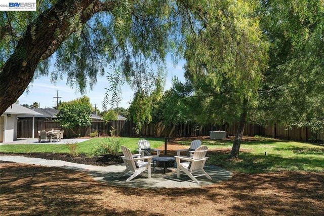 2310 Belmont Rd, Concord, CA 94520
