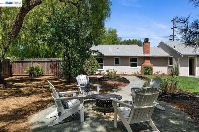 2310 Belmont Rd, Concord, CA 94520