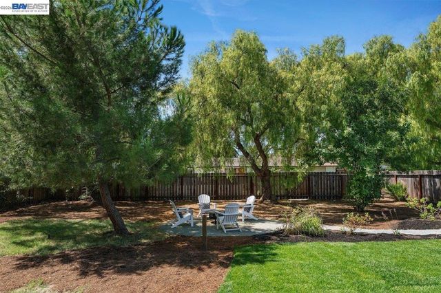2310 Belmont Rd, Concord, CA 94520