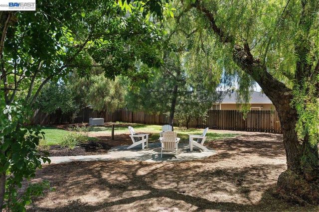 2310 Belmont Rd, Concord, CA 94520
