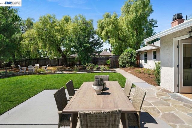 2310 Belmont Rd, Concord, CA 94520