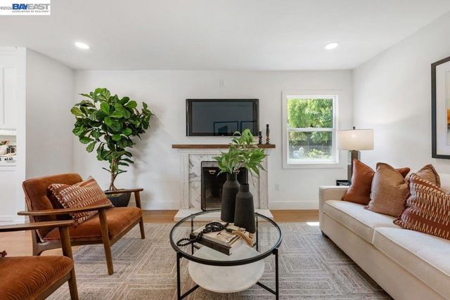 2310 Belmont Rd, Concord, CA 94520