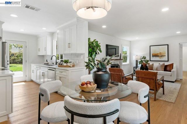 2310 Belmont Rd, Concord, CA 94520