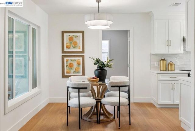 2310 Belmont Rd, Concord, CA 94520