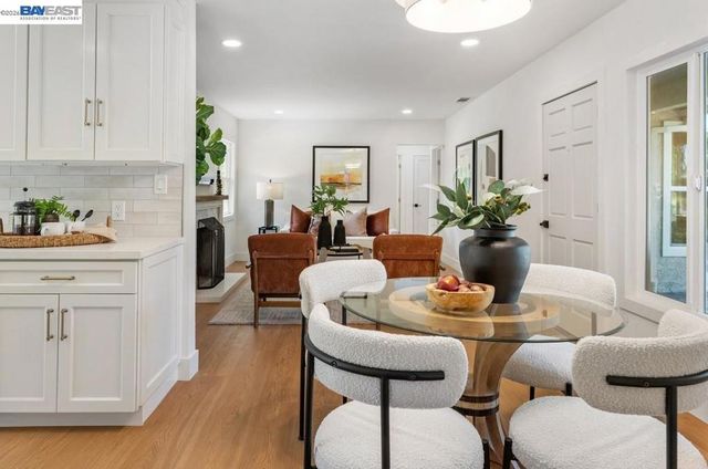 2310 Belmont Rd, Concord, CA 94520