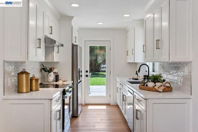2310 Belmont Rd, Concord, CA 94520