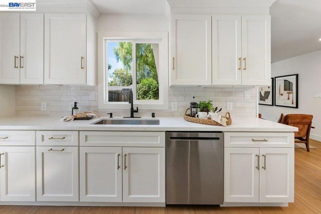 2310 Belmont Rd, Concord, CA 94520