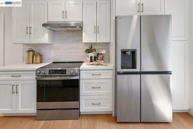 2310 Belmont Rd, Concord, CA 94520