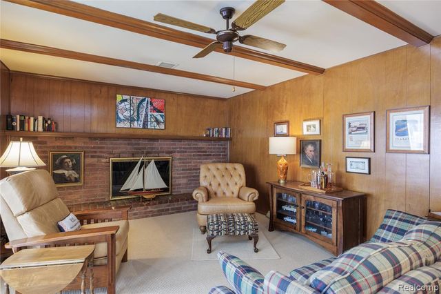 534 Westover Pass, Grand Blanc, MI 48439