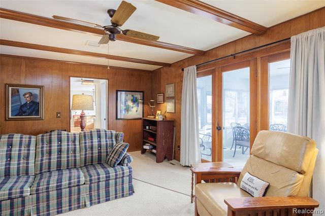 534 Westover Pass, Grand Blanc, MI 48439