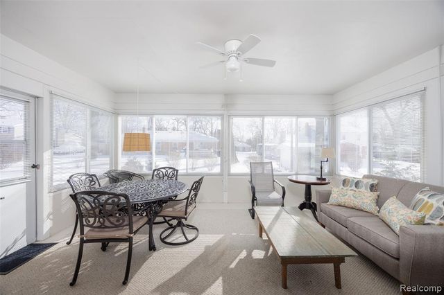 534 Westover Pass, Grand Blanc, MI 48439