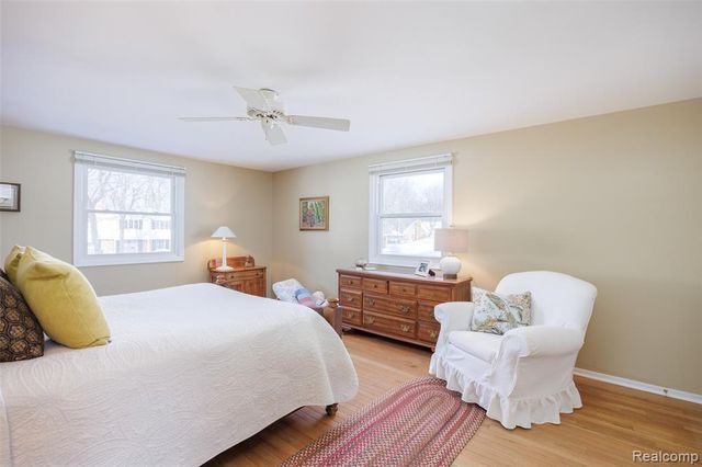 534 Westover Pass, Grand Blanc, MI 48439