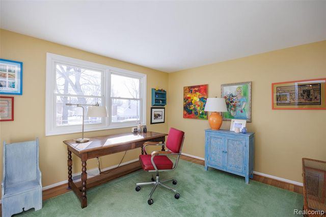 534 Westover Pass, Grand Blanc, MI 48439