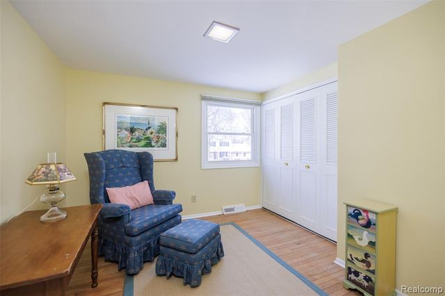 534 Westover Pass, Grand Blanc, MI 48439