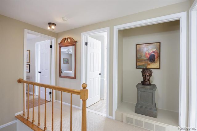 534 Westover Pass, Grand Blanc, MI 48439