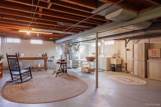 534 Westover Pass, Grand Blanc, MI 48439