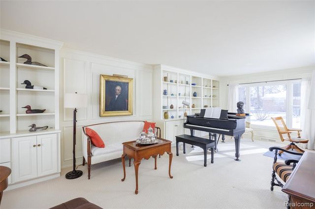 534 Westover Pass, Grand Blanc, MI 48439