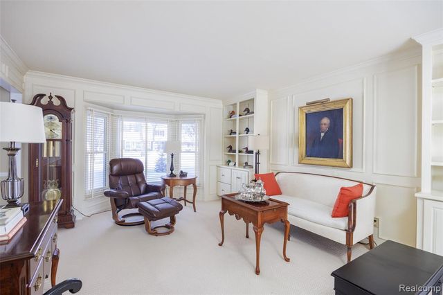 534 Westover Pass, Grand Blanc, MI 48439