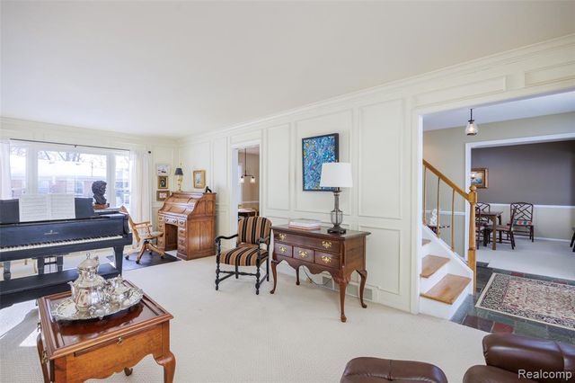 534 Westover Pass, Grand Blanc, MI 48439