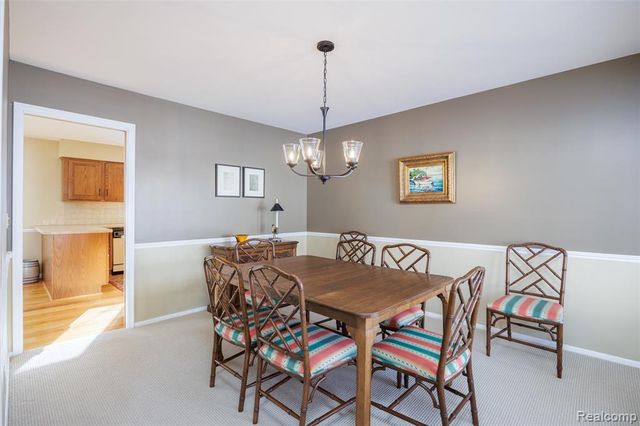 534 Westover Pass, Grand Blanc, MI 48439