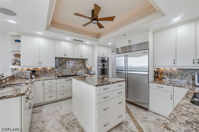 4951 BONITA BAY BLVD 805, Bonita Springs, FL 34134