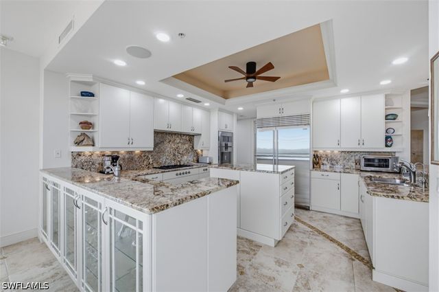 4951 BONITA BAY BLVD 805, Bonita Springs, FL 34134