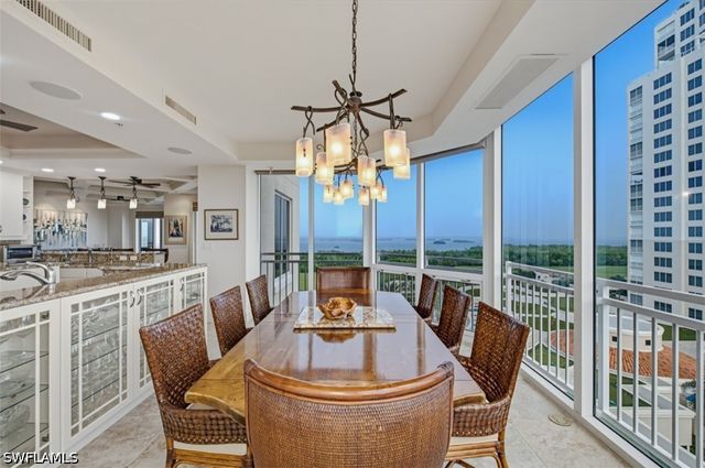 4951 BONITA BAY BLVD 805, Bonita Springs, FL 34134