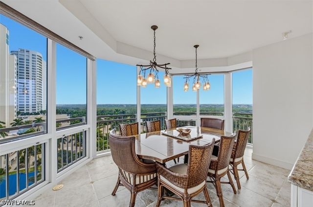 4951 BONITA BAY BLVD 805, Bonita Springs, FL 34134