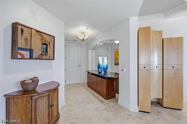 4951 BONITA BAY BLVD 805, Bonita Springs, FL 34134