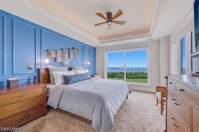 4951 BONITA BAY BLVD 805, Bonita Springs, FL 34134