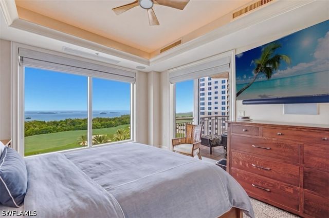 4951 BONITA BAY BLVD 805, Bonita Springs, FL 34134