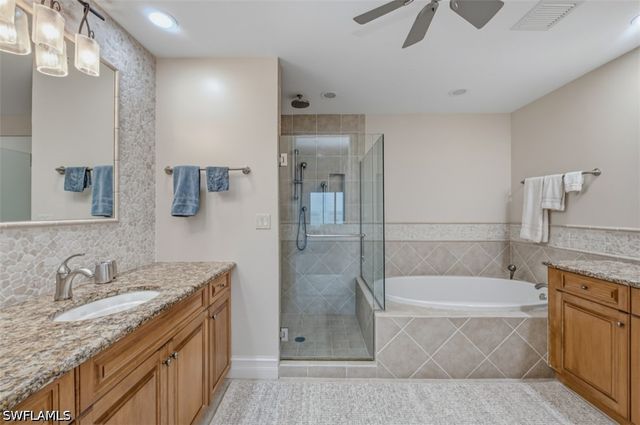 4951 BONITA BAY BLVD 805, Bonita Springs, FL 34134