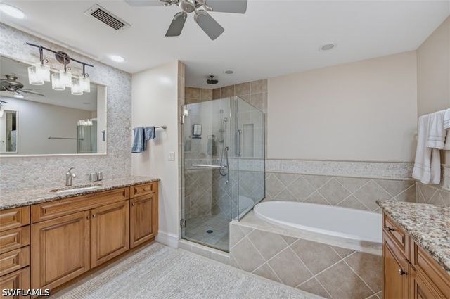4951 BONITA BAY BLVD 805, Bonita Springs, FL 34134