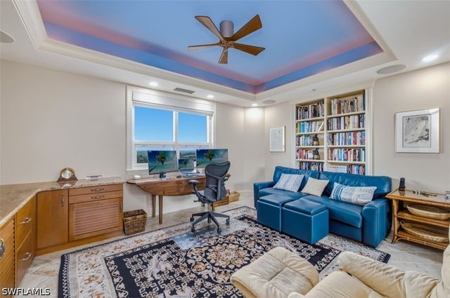 4951 BONITA BAY BLVD 805, Bonita Springs, FL 34134