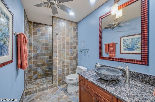 4951 BONITA BAY BLVD 805, Bonita Springs, FL 34134