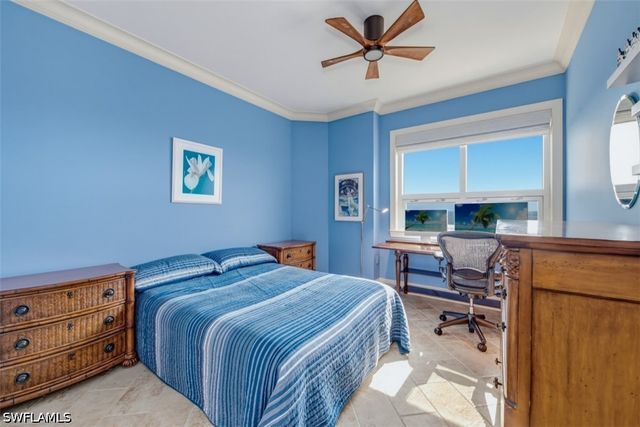 4951 BONITA BAY BLVD 805, Bonita Springs, FL 34134