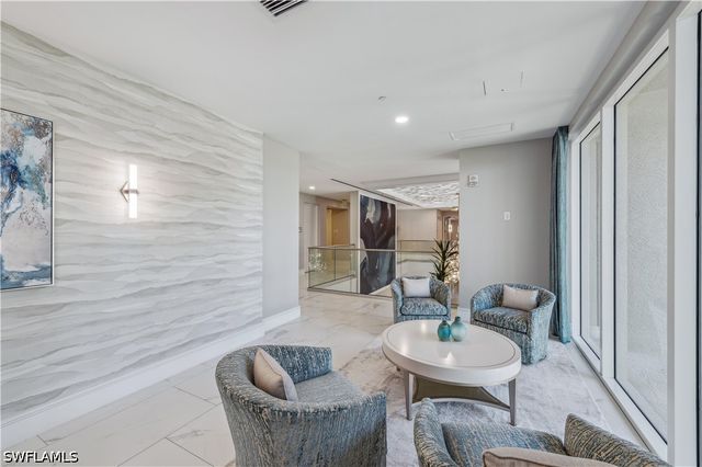 4951 BONITA BAY BLVD 805, Bonita Springs, FL 34134