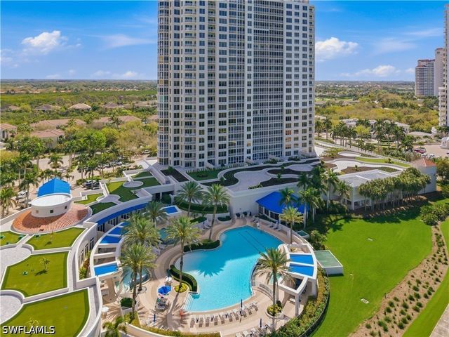4951 BONITA BAY BLVD 805, Bonita Springs, FL 34134