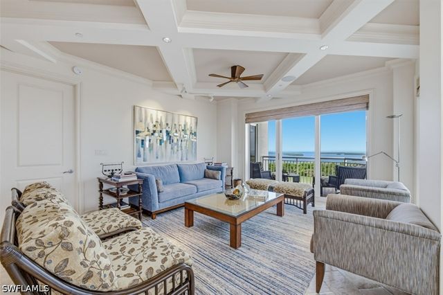 4951 BONITA BAY BLVD 805, Bonita Springs, FL 34134