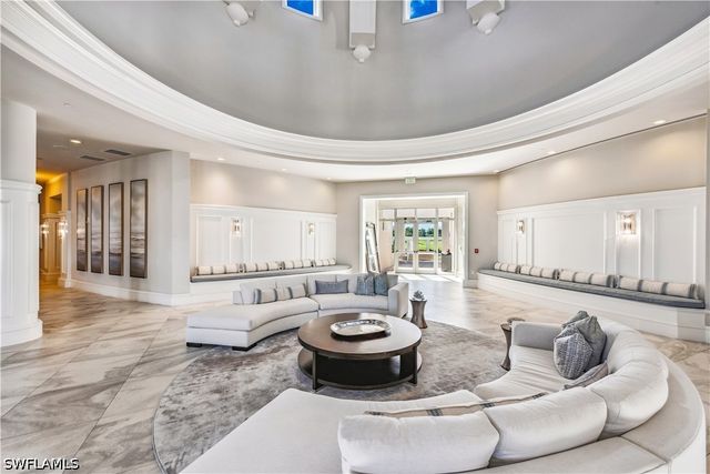 4951 BONITA BAY BLVD 805, Bonita Springs, FL 34134