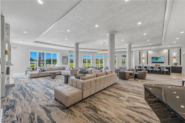 4951 BONITA BAY BLVD 805, Bonita Springs, FL 34134